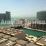 2 Bedroom Apartment for sale at Al Sana 2, Al Muneera