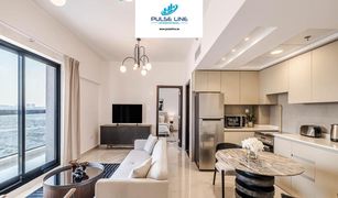 Studio Apartment for sale in Al Warsan 4, Dubai Equiti Apartments