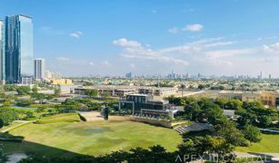 1 chambre Appartement a vendre à Green Lake Towers, Dubai Armada 2