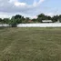  Land for sale in Phon Phisai, Nong Khai, Phon Phisai, Nong Khai