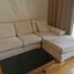 2 Schlafzimmer Appartement zu vermieten im The Address Sathorn, Si Lom