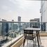 3 Bedroom Apartment for rent at Bay Central West, Bay Central, Dubai Marina, Dubai