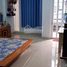 4 Bedroom House for sale in District 10, Ho Chi Minh City, Ward 15, District 10