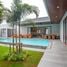 4 Bedroom House for rent at La Felice Hua Hin, Thap Tai, Hua Hin