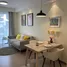 1 Schlafzimmer Wohnung zu vermieten im Regal Condo Sathorn - Naradhiwas, Thung Mahamek, Sathon