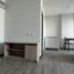 1 Bedroom Condo for sale at Origins Bangmod-Rama 2, Bang Mot, Chom Thong