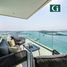 3 Bedroom Apartment for sale at Seapoint, EMAAR Beachfront, Dubai Harbour