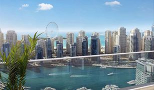 2 Bedrooms Apartment for sale in , Dubai Vida Residences Dubai Marina