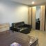 Studio Apartment for rent at Regent Home 7/2 Sukhumvit, Bang Na, Bang Na