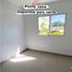 2 Schlafzimmer Appartement zu verkaufen im Crisfer Punta Cana, Salvaleon De Higuey, La Altagracia
