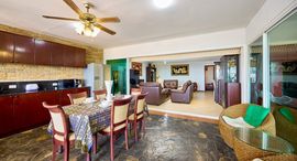 Доступные квартиры в Executive Residence II