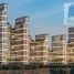 2 Bedroom Condo for sale at Sobha One, Ras Al Khor Industrial, Ras Al Khor