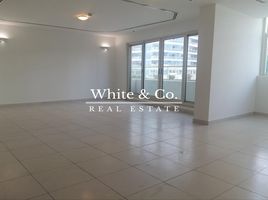 2 Bedroom Condo for sale at Marina View Tower B, Marina View