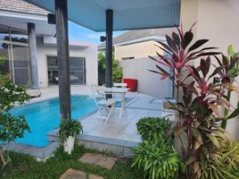 3 Bedroom Villa for sale in Surat Thani, Lipa Noi, Koh Samui, Surat Thani