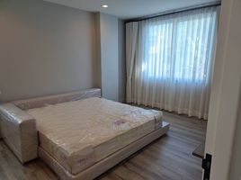 2 Schlafzimmer Wohnung zu vermieten im The Crest Santora, Hua Hin City, Hua Hin