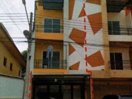 4 Schlafzimmer Haus zu verkaufen im Zentara Ville Morpak, Nai Mueang