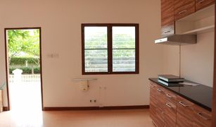 4 Bedrooms House for sale in Ban Waen, Chiang Mai Koolpunt Ville 9 
