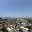 3 Bedroom Apartment for rent at Baan Chaopraya Condo, Khlong San, Khlong San, Bangkok