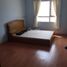 3 Bedroom Apartment for rent at PN-Techcons, Ward 2, Phu Nhuan