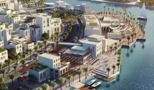 Estudio Apartamento en venta en Al Mamzar, Dubái Jawaher Residences