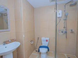 1 Bedroom Apartment for rent at RoomQuest Kata Residences , Karon
