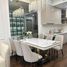 1 Bedroom Condo for rent at Masteri West Heights, Tay Mo, Tu Liem, Hanoi