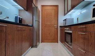 2 Bedrooms Condo for sale in Thung Wat Don, Bangkok Ascott Sathorn Bangkok