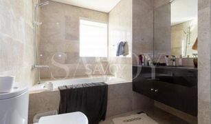 2 Bedrooms Apartment for sale in Marina Square, Abu Dhabi Ocean Terrace