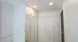 Available Units at Supalai Prime Rama 9