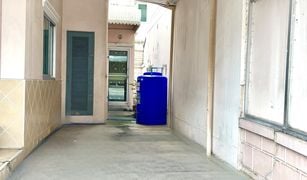 Дом, 3 спальни на продажу в Si Kan, Бангкок 