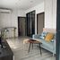 2 Bedroom Condo for rent at Ideo Mobi Asoke, Bang Kapi, Huai Khwang, Bangkok