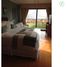 4 Schlafzimmer Villa zu vermieten im Lo Barnechea, Santiago, Santiago, Santiago