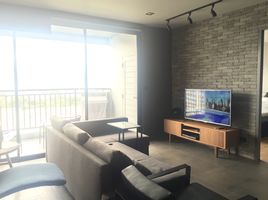 2 Bedroom Apartment for sale at Monterey Place, Khlong Toei, Khlong Toei