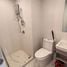 Studio Condo for rent at Thana Astra Sathorn-Chan, Yan Nawa