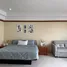 Studio Apartment for rent at Peak Condominium, Nong Prue, Pattaya, Chon Buri, Thailand