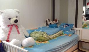 Phra Khanong, ဘန်ကောက် Waterford Park Rama 4 တွင် 2 အိပ်ခန်းများ ကွန်ဒို ရောင်းရန်အတွက်