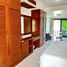 2 Bedroom Condo for rent at Beverly Hills, Patong, Kathu