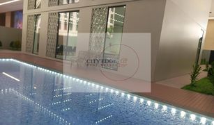 4 Bedrooms Townhouse for sale in Hoshi, Sharjah Hayyan