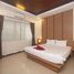 2 Bedroom Villa for sale at Aonang Oscar Pool Villa, Ao Nang