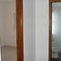 3 Schlafzimmer Appartement zu verkaufen im Jaguariúna, Fernando De Noronha