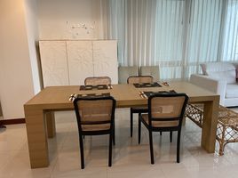 2 Bedroom Condo for rent at Baan Rajprasong, Lumphini