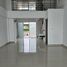 4 Bedroom Shophouse for rent in Si Kan, Bangkok, Si Kan