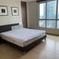 2 Schlafzimmer Appartement zu vermieten im Life At Sathorn 10, Si Lom