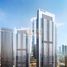 3 Bedroom Apartment for sale at Downtown Views II, Downtown Dubai