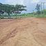  Land for sale in Lanna International School, Mae Hia, Mae Hia