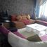 2 Bedroom Apartment for sale at Appart Haut Standing à VENDRE à Islane, Na Agadir