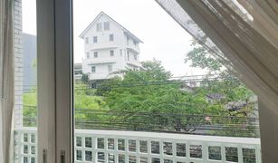 1 Bedroom Condo for sale in Thung Mahamek, Bangkok Baan Siri Sathorn Yenakard