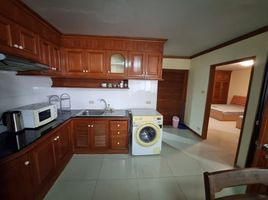 2 спален Кондо на продажу в Hillside 3 Condominium, Suthep