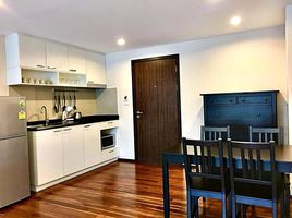 2 Bedroom Apartment for rent at The Title Rawai Phase 3 West Wing, Rawai, Phuket Town