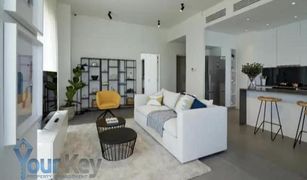 2 Bedrooms Apartment for sale in Makers District, Abu Dhabi Pixel